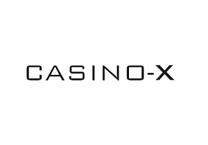 Casino-x рабочая ссыслка на сегодня